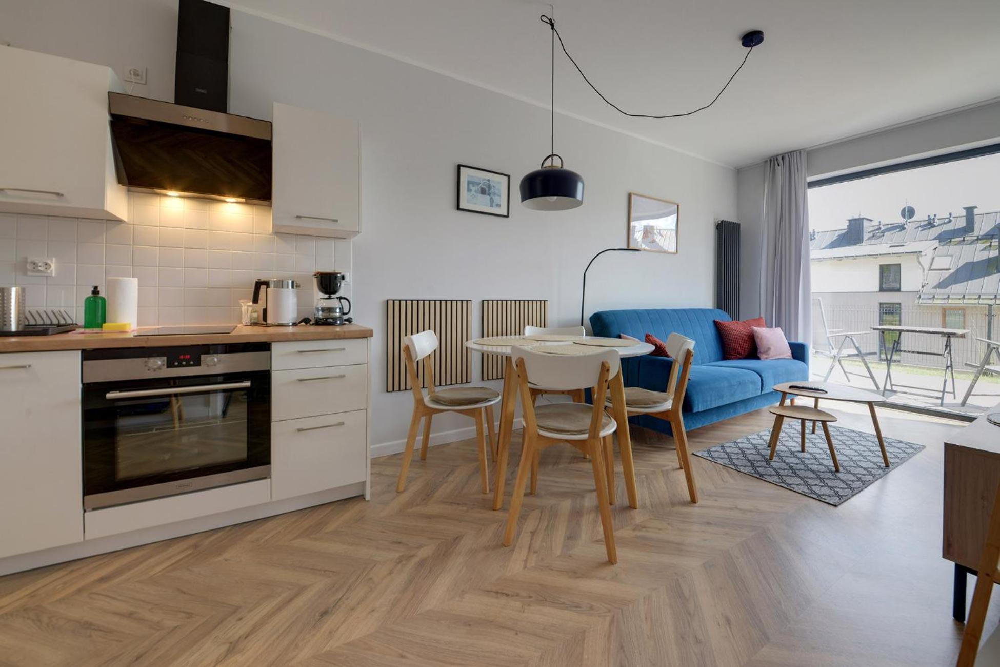Rentplanet - Schroniskowa